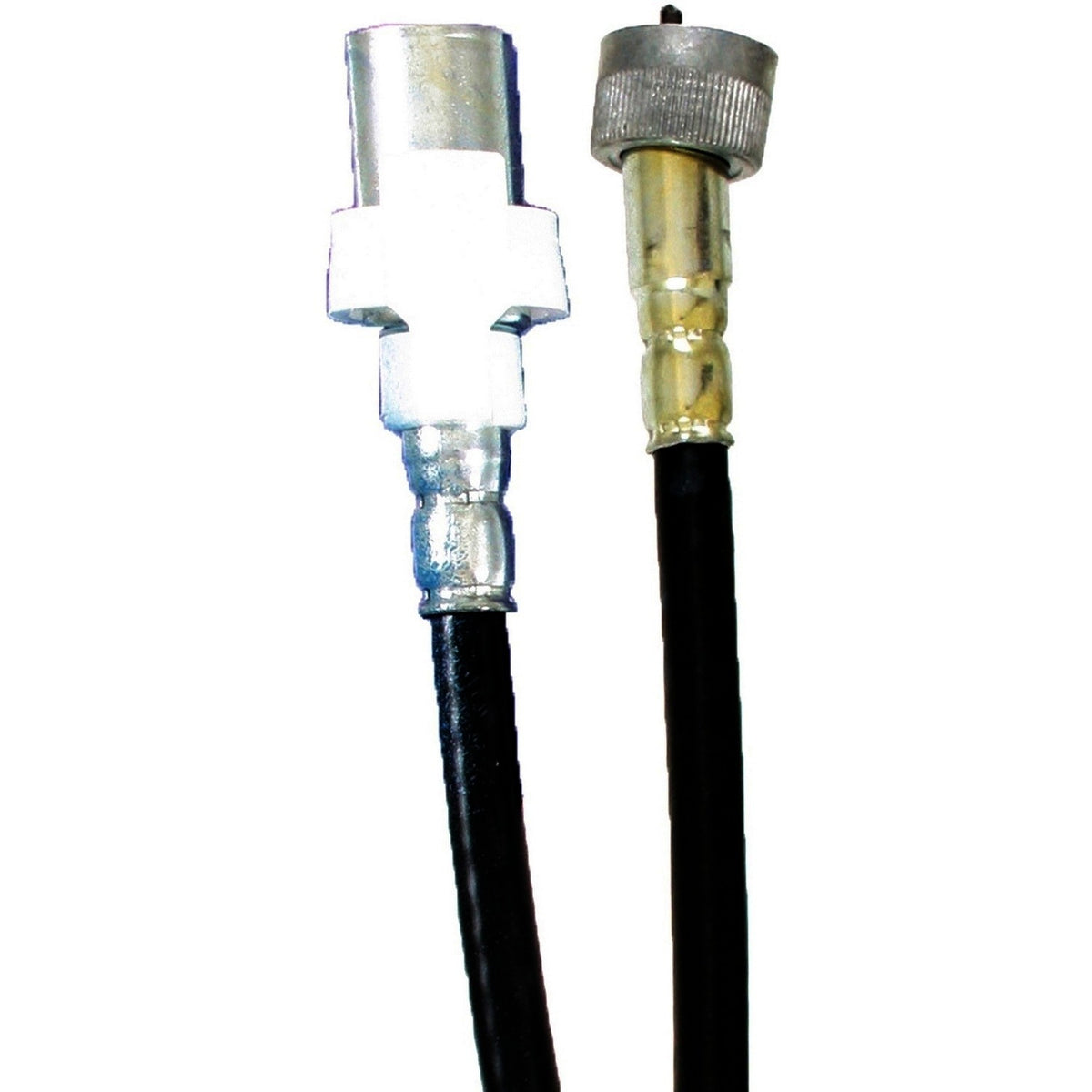 Pioneer Automotive Industries Speedometer Cable CA-3044