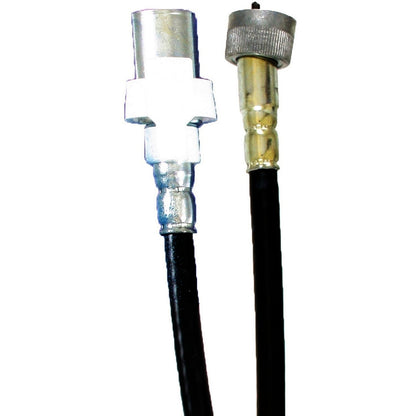 Pioneer Automotive Industries Speedometer Cable CA-3044