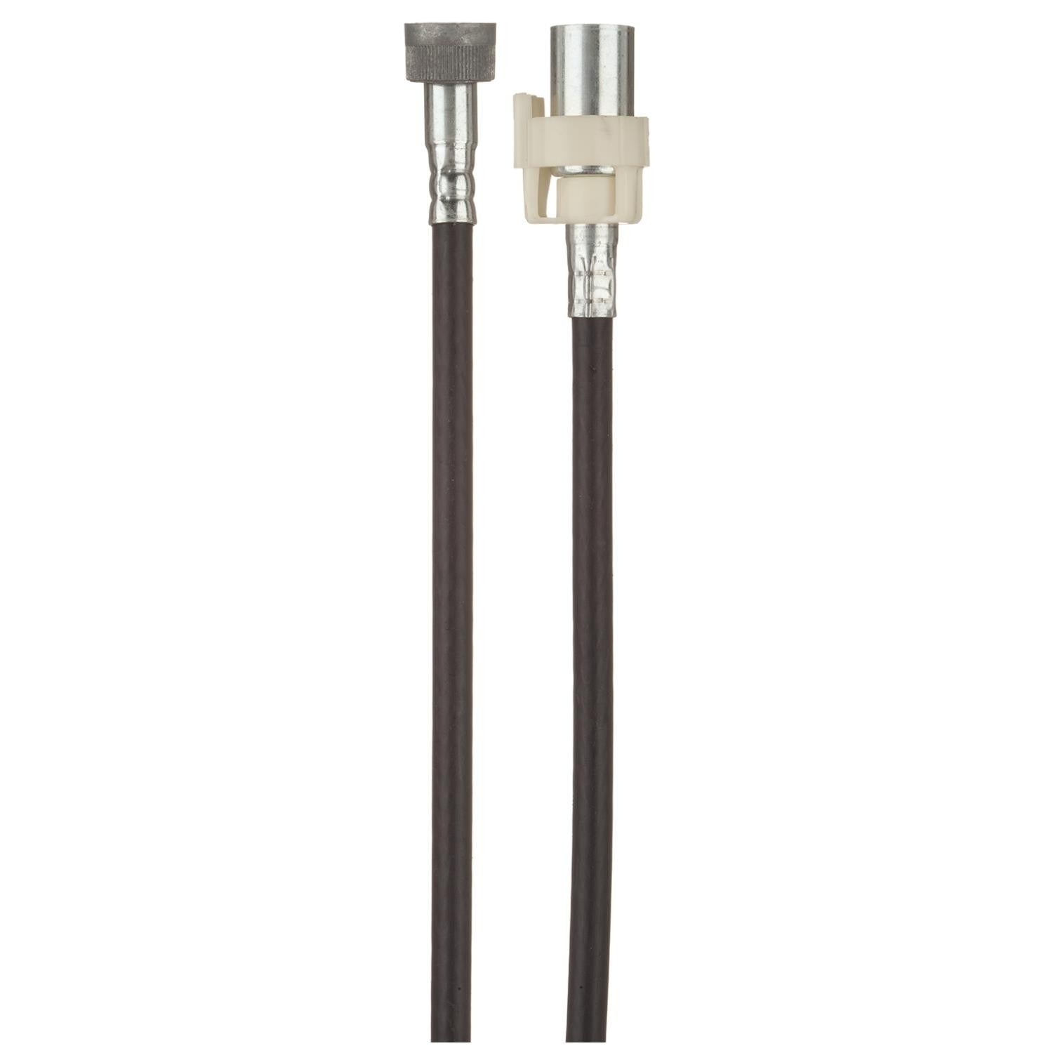 Pioneer Automotive Industries Speedometer Cable CA-3044