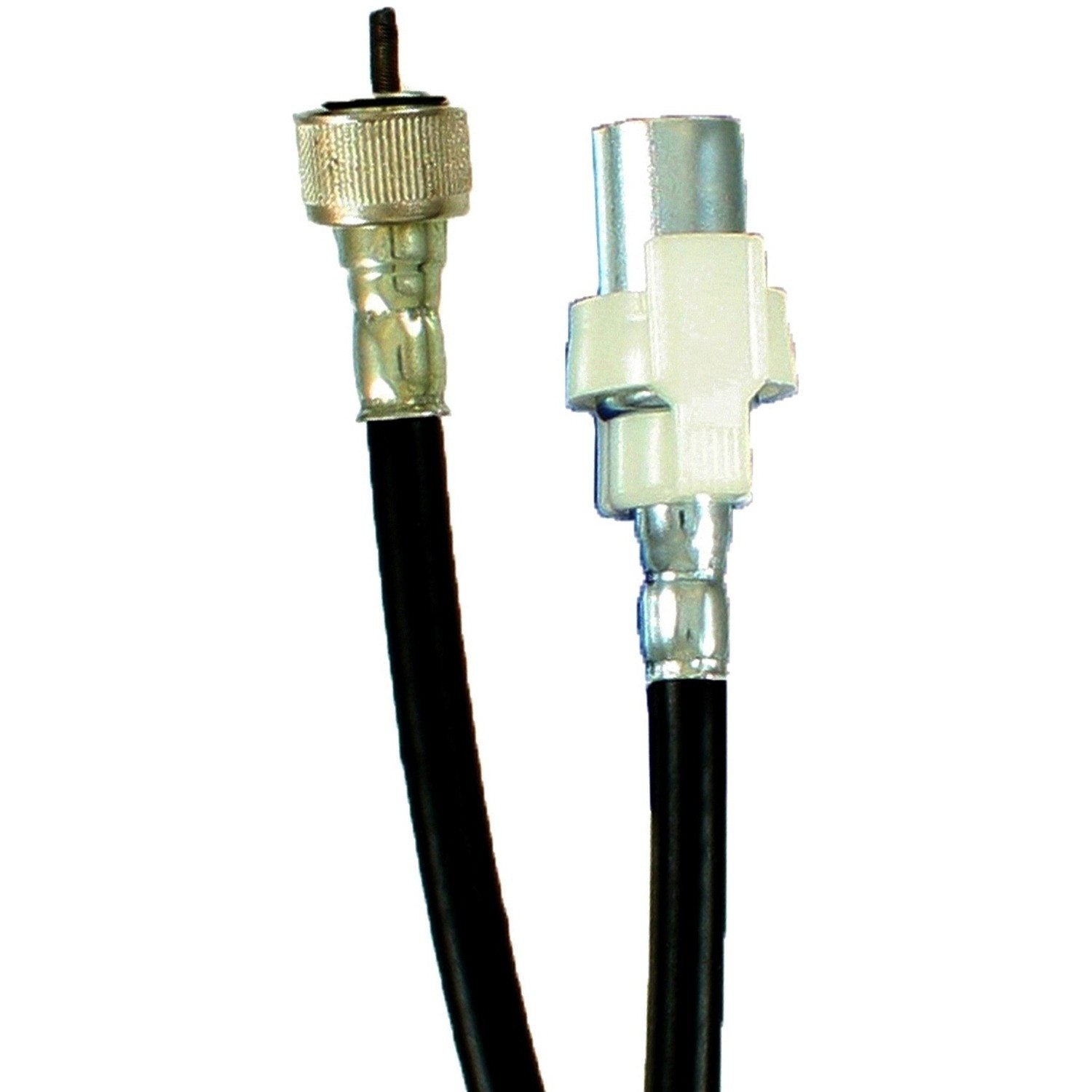 Pioneer Automotive Industries Speedometer Cable CA-3045