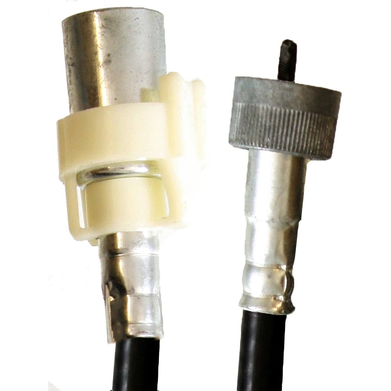 Pioneer Automotive Industries Speedometer Cable CA-3046