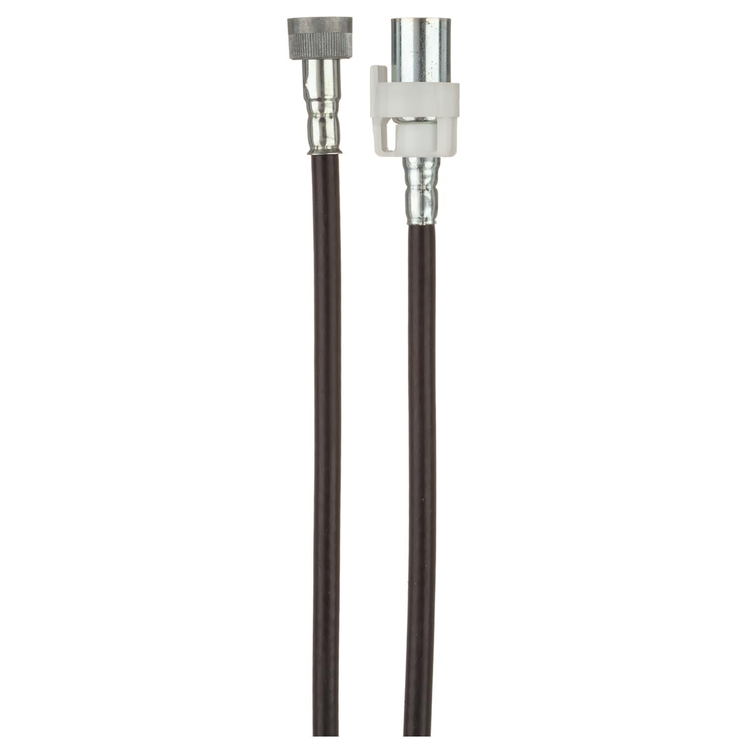 Pioneer Automotive Industries Speedometer Cable CA-3046