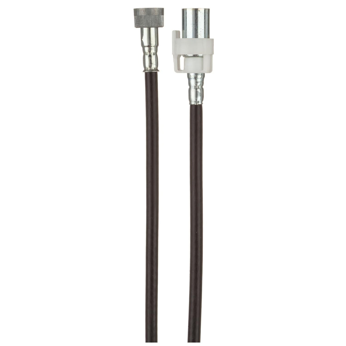 Pioneer Automotive Industries Speedometer Cable CA-3046