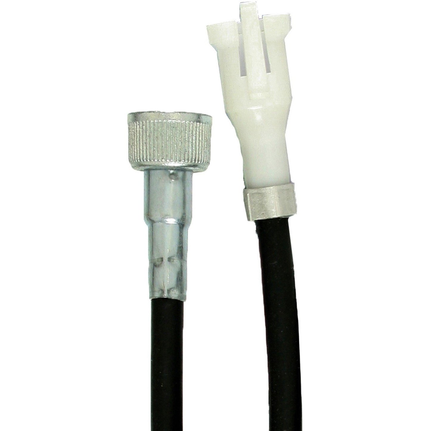 Pioneer Automotive Industries Speedometer Cable CA-3048