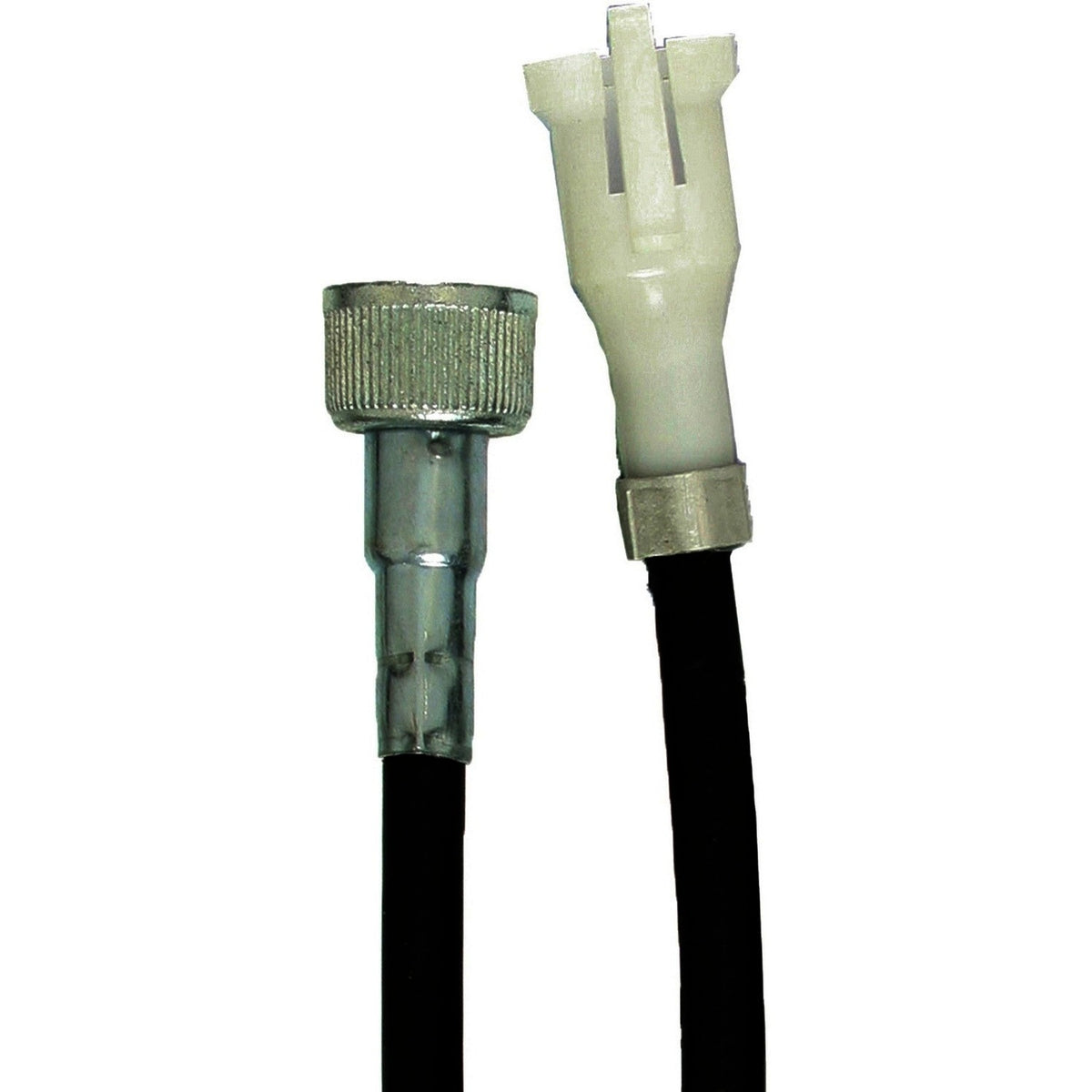 Pioneer Automotive Industries Speedometer Cable CA-3048