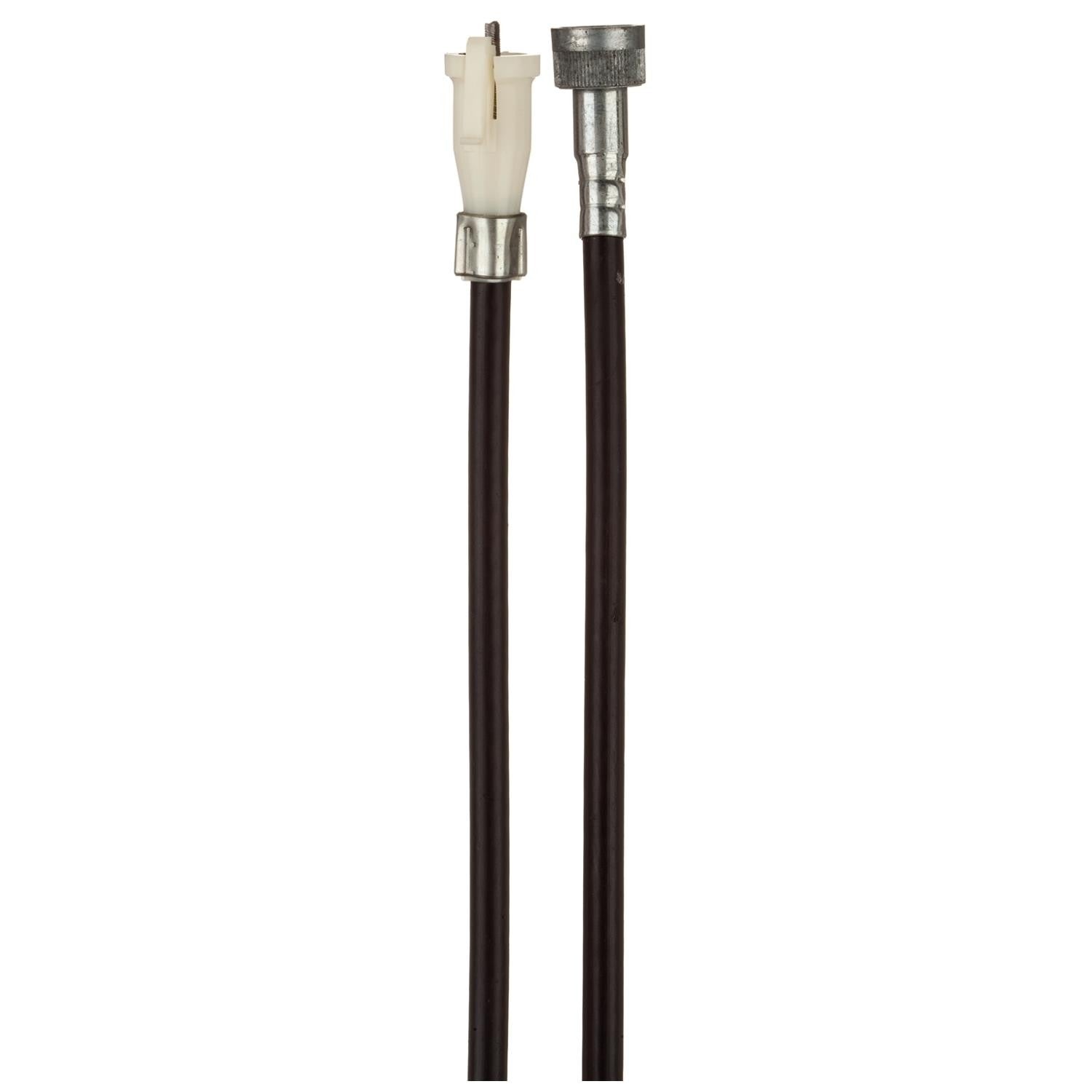 Pioneer Automotive Industries Speedometer Cable CA-3048