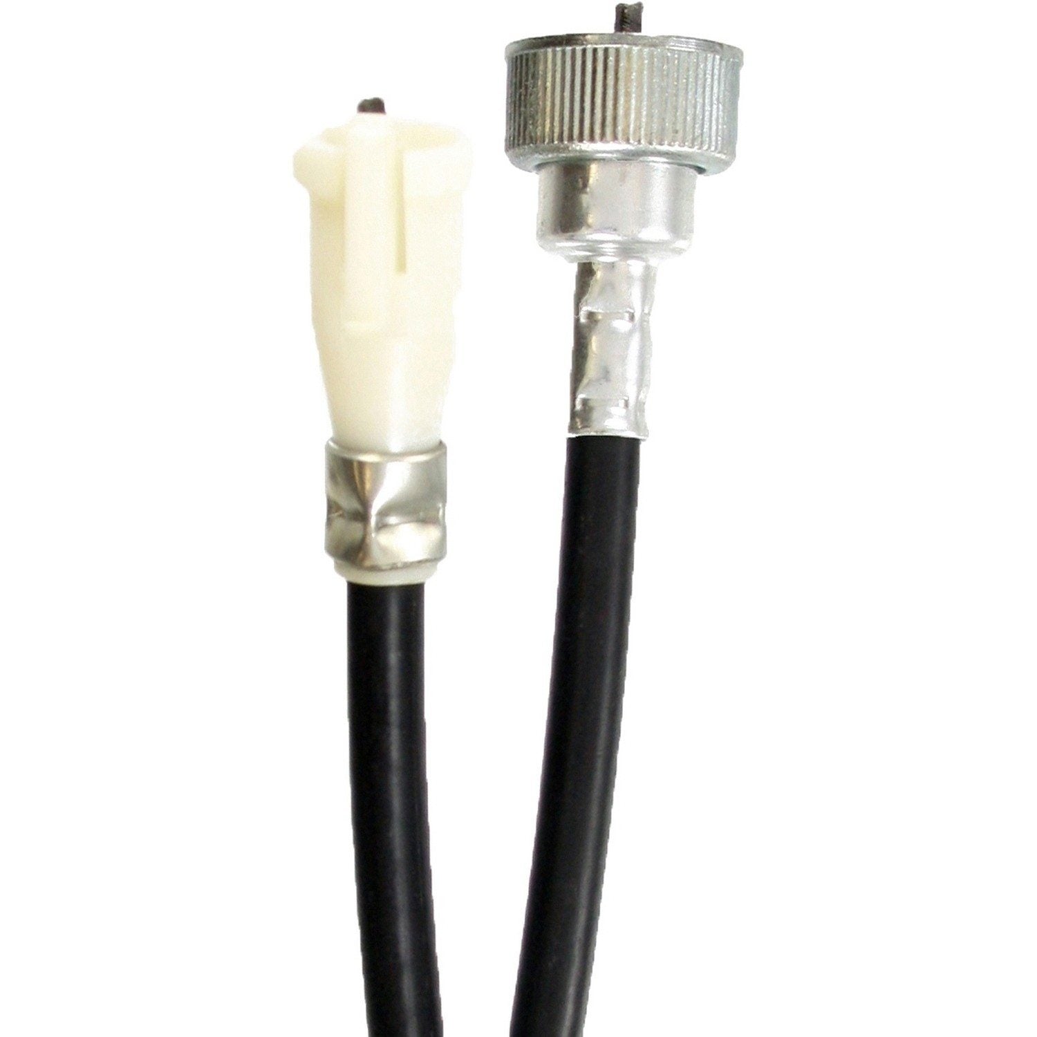 Pioneer Automotive Industries Speedometer Cable CA-3051