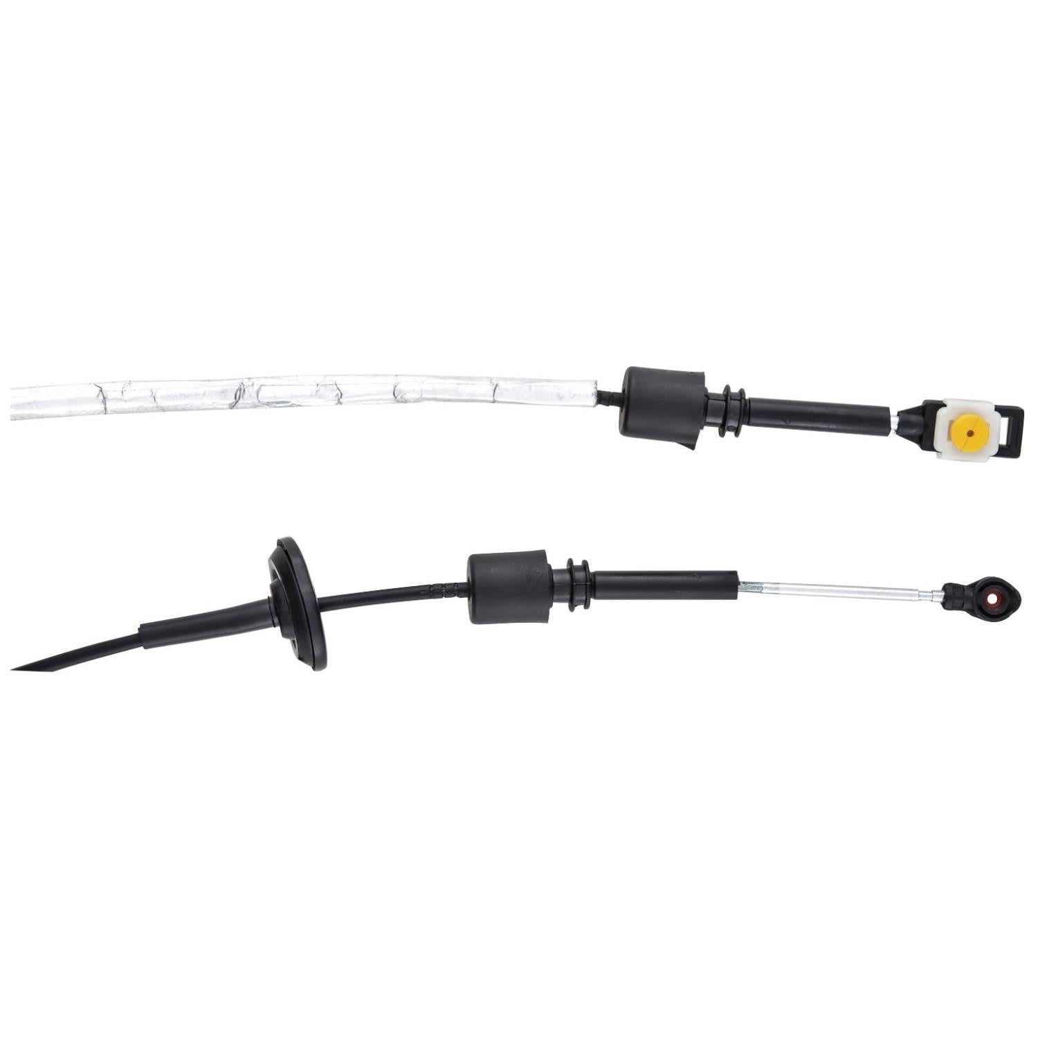 Pioneer Automotive Industries Speedometer Cable CA-3051