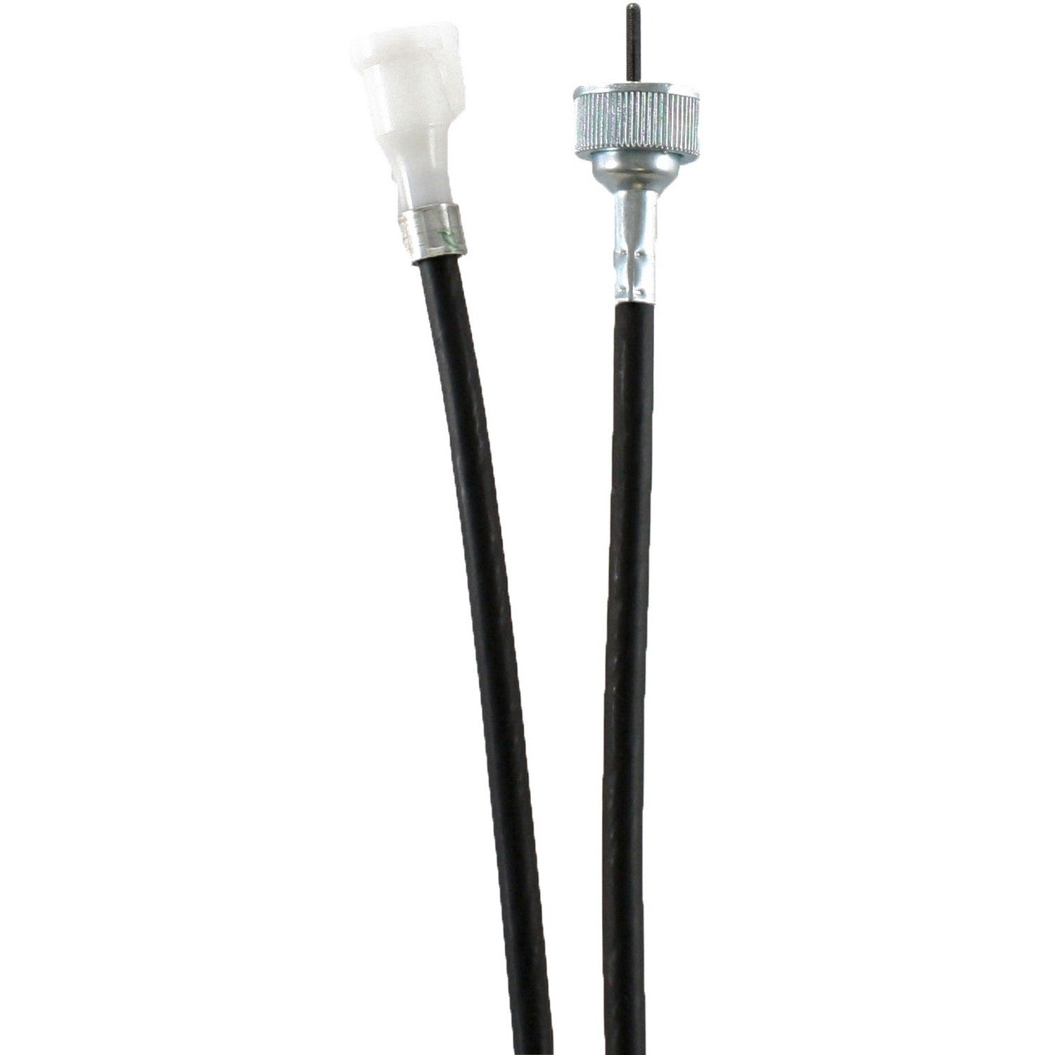 Pioneer Automotive Industries Speedometer Cable CA-3052