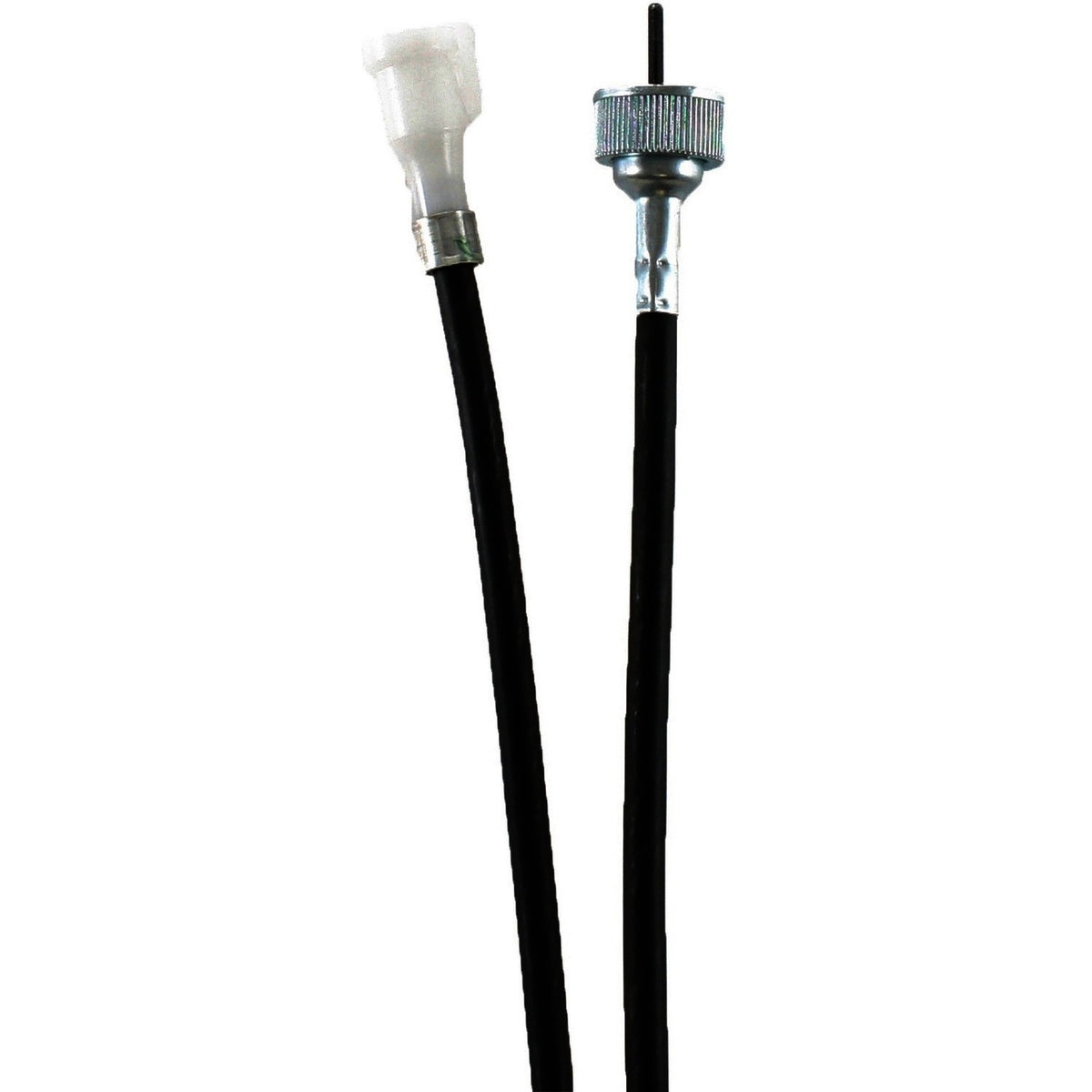 Pioneer Automotive Industries Speedometer Cable CA-3052