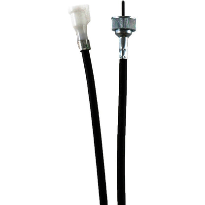 Pioneer Automotive Industries Speedometer Cable CA-3052
