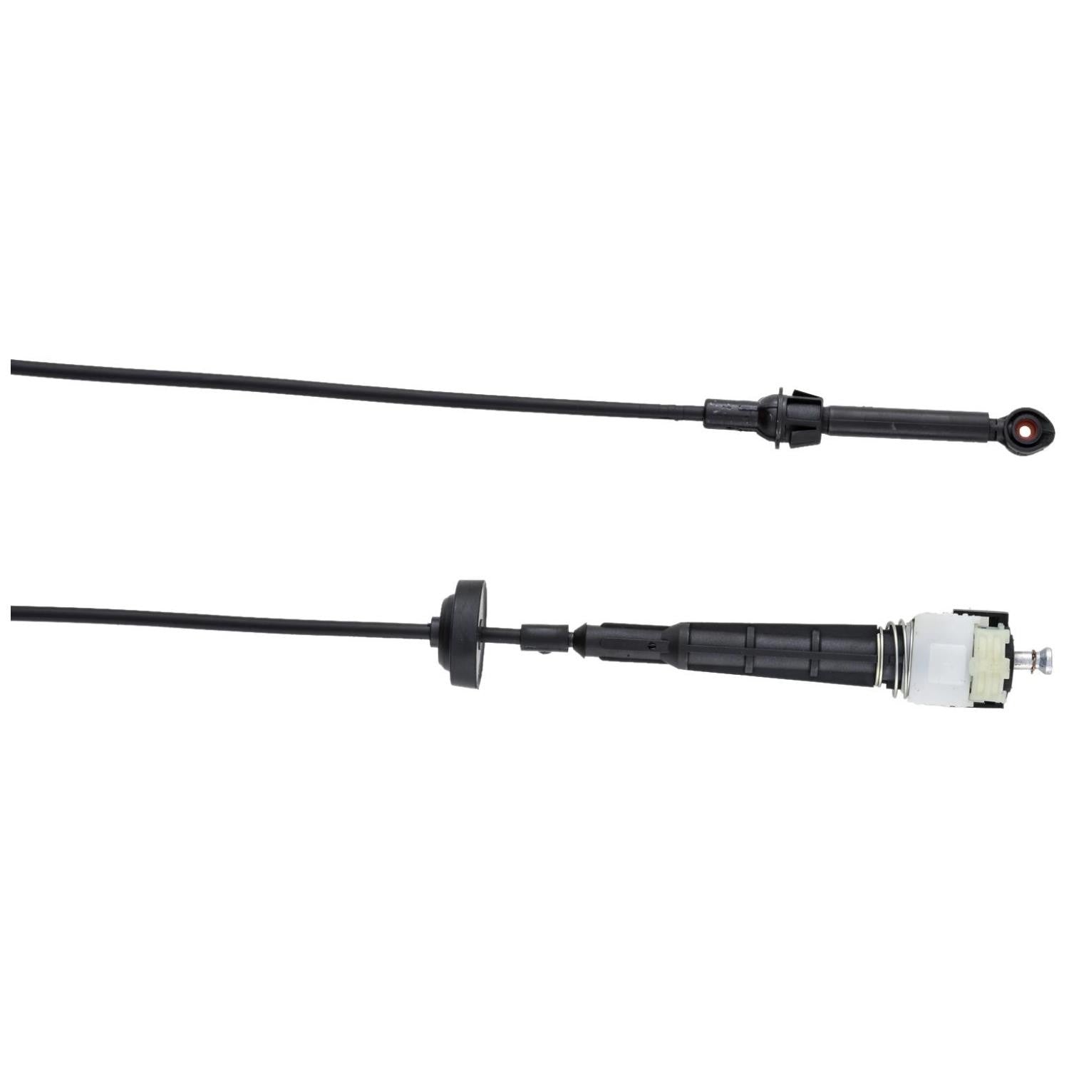 Pioneer Automotive Industries Speedometer Cable CA-3052