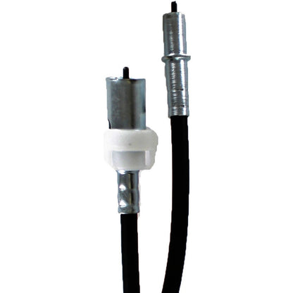 Pioneer Automotive Industries Speedometer Cable CA-3053