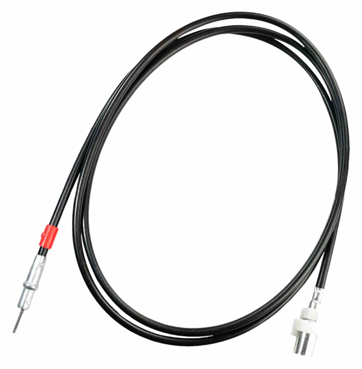 Pioneer Automotive Industries Speedometer Cable CA-3054