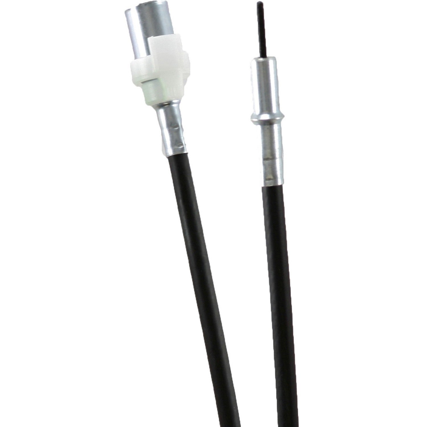 Pioneer Automotive Industries Speedometer Cable CA-3054