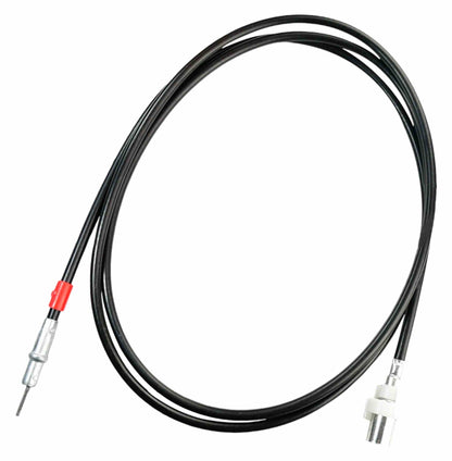 Pioneer Automotive Industries Speedometer Cable CA-3054