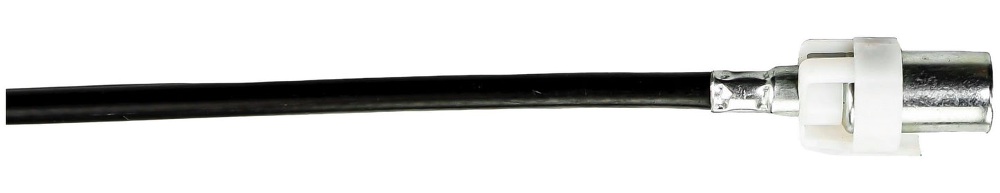 Pioneer Automotive Industries Speedometer Cable CA-3054