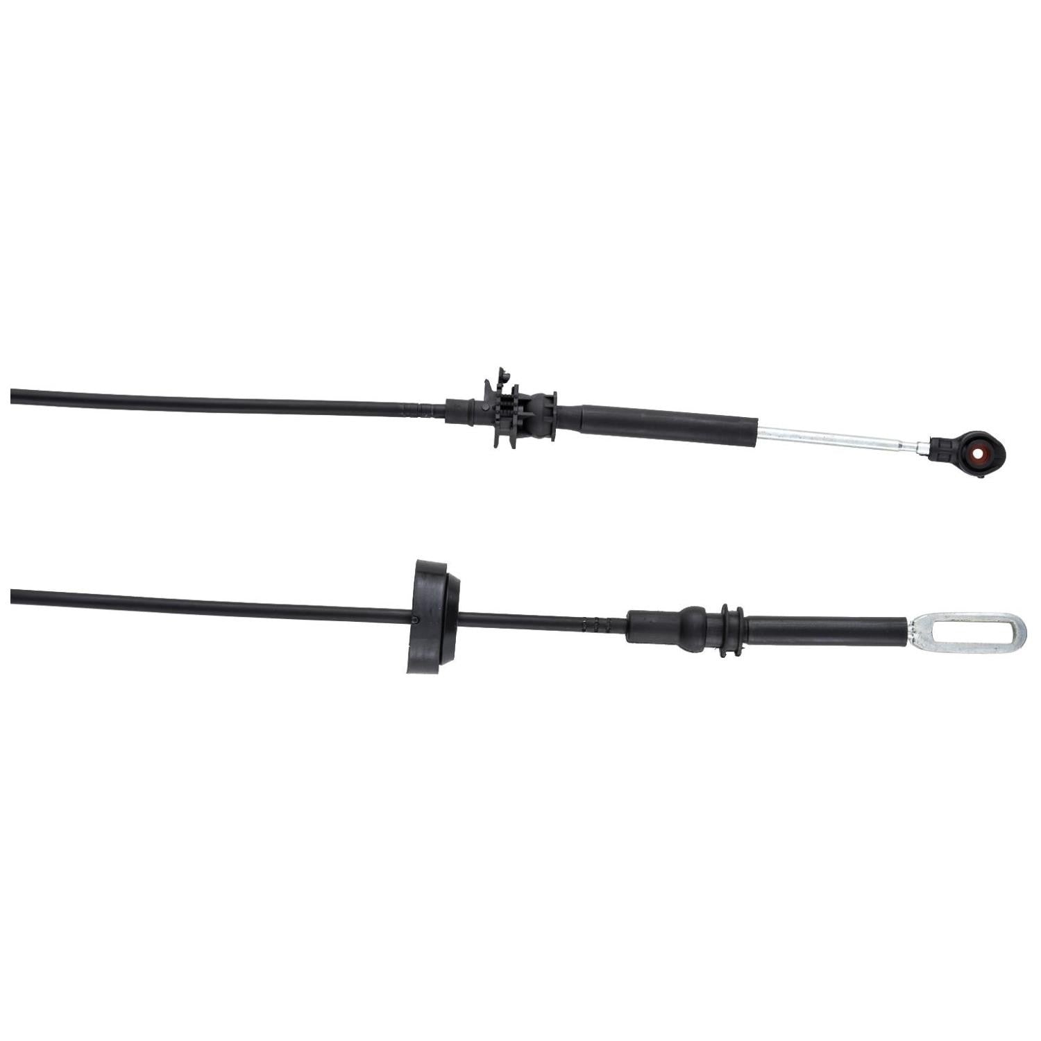 Pioneer Automotive Industries Speedometer Cable CA-3054