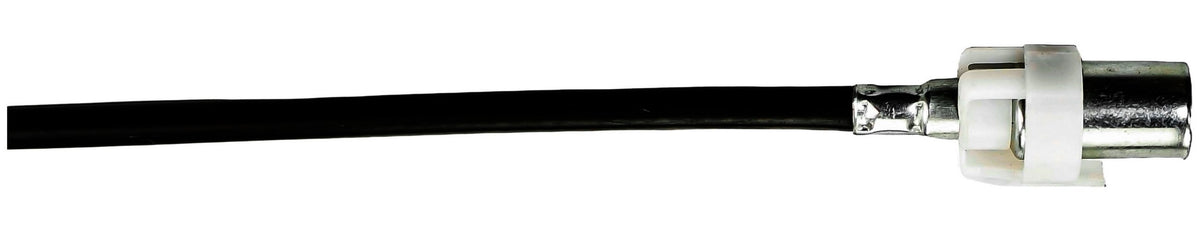 Pioneer Automotive Industries Speedometer Cable CA-3054