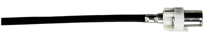 Pioneer Automotive Industries Speedometer Cable CA-3054