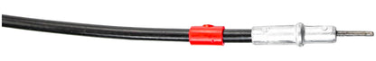 Pioneer Automotive Industries Speedometer Cable CA-3054