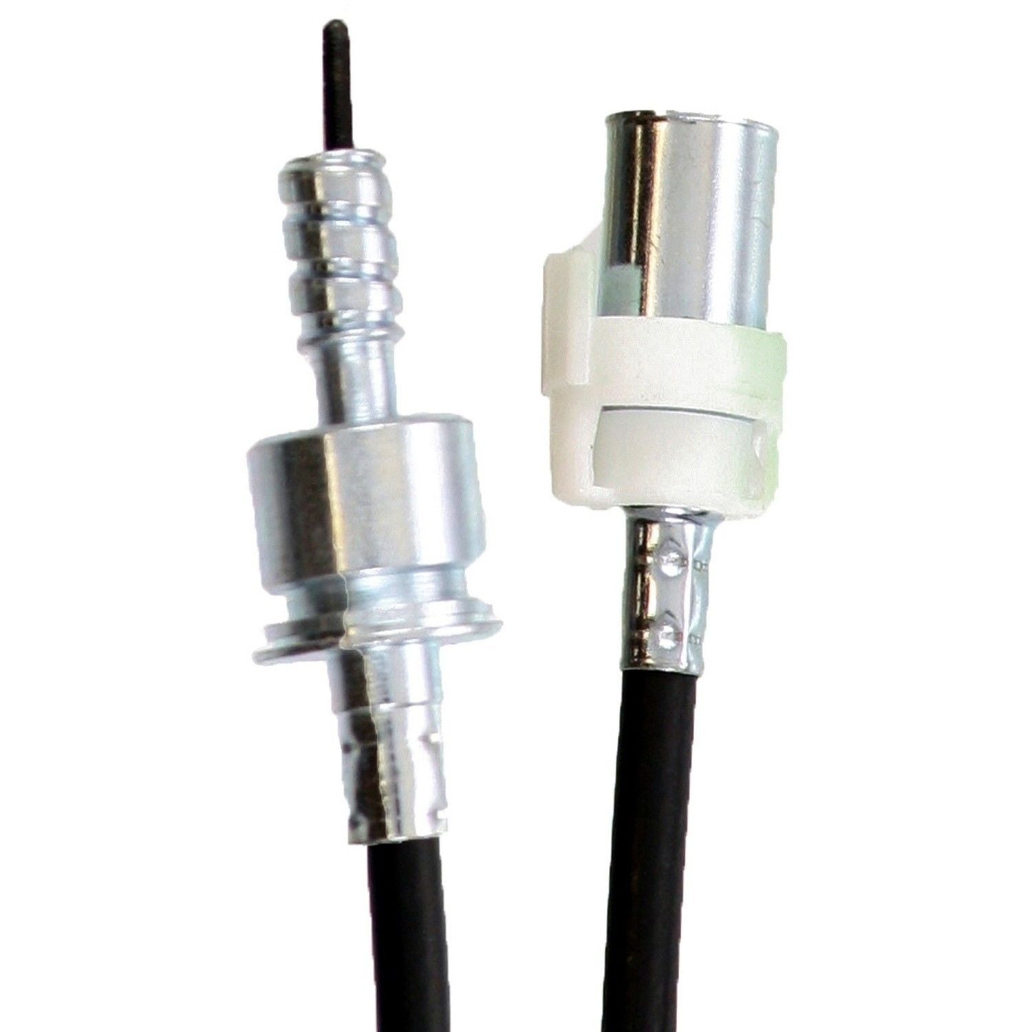 Pioneer Automotive Industries Speedometer Cable CA-3055