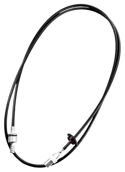 Pioneer Automotive Industries Speedometer Cable CA-3055