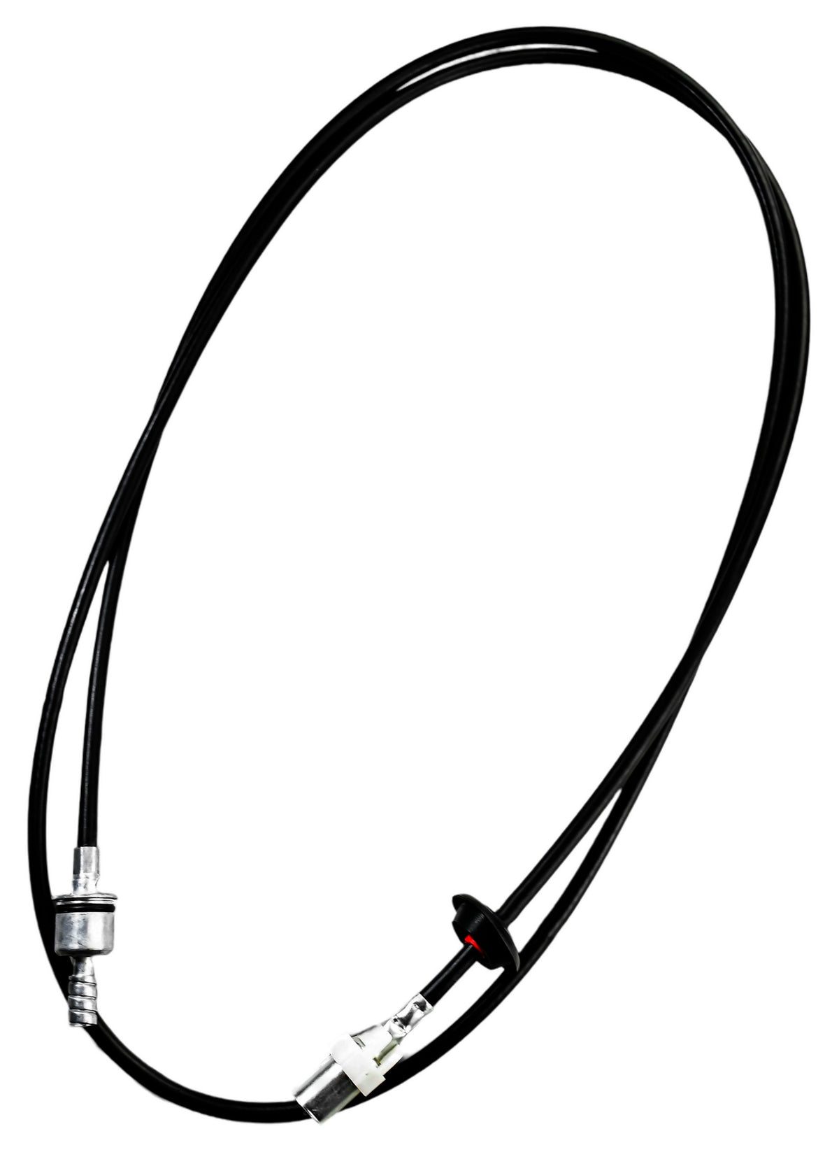 Pioneer Automotive Industries Speedometer Cable CA-3055