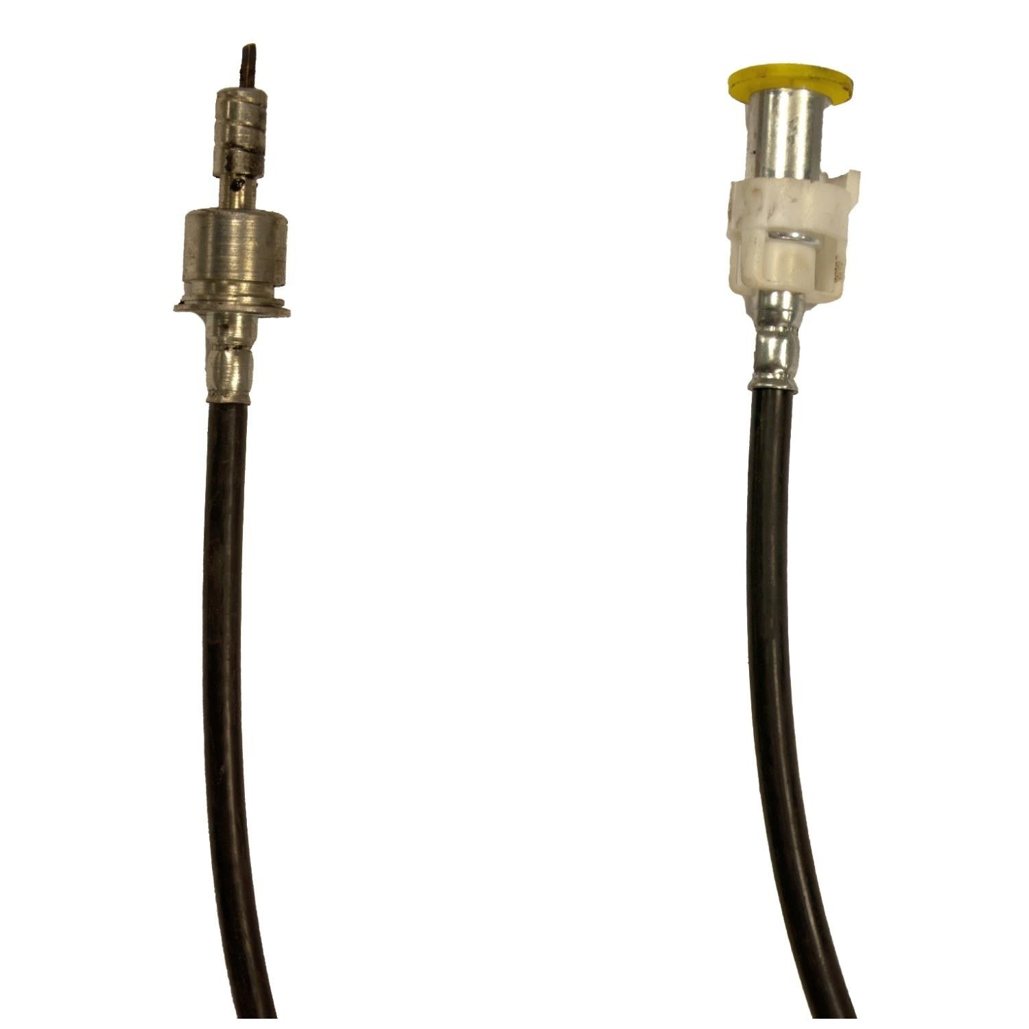 Pioneer Automotive Industries Speedometer Cable CA-3055