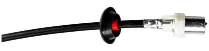 Pioneer Automotive Industries Speedometer Cable CA-3055