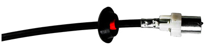 Pioneer Automotive Industries Speedometer Cable CA-3055