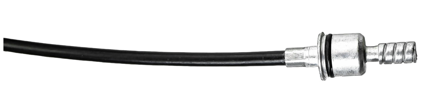 Pioneer Automotive Industries Speedometer Cable CA-3055