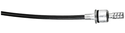 Pioneer Automotive Industries Speedometer Cable CA-3055