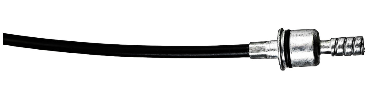 Pioneer Automotive Industries Speedometer Cable CA-3055