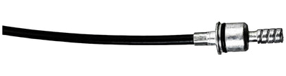 Pioneer Automotive Industries Speedometer Cable CA-3055