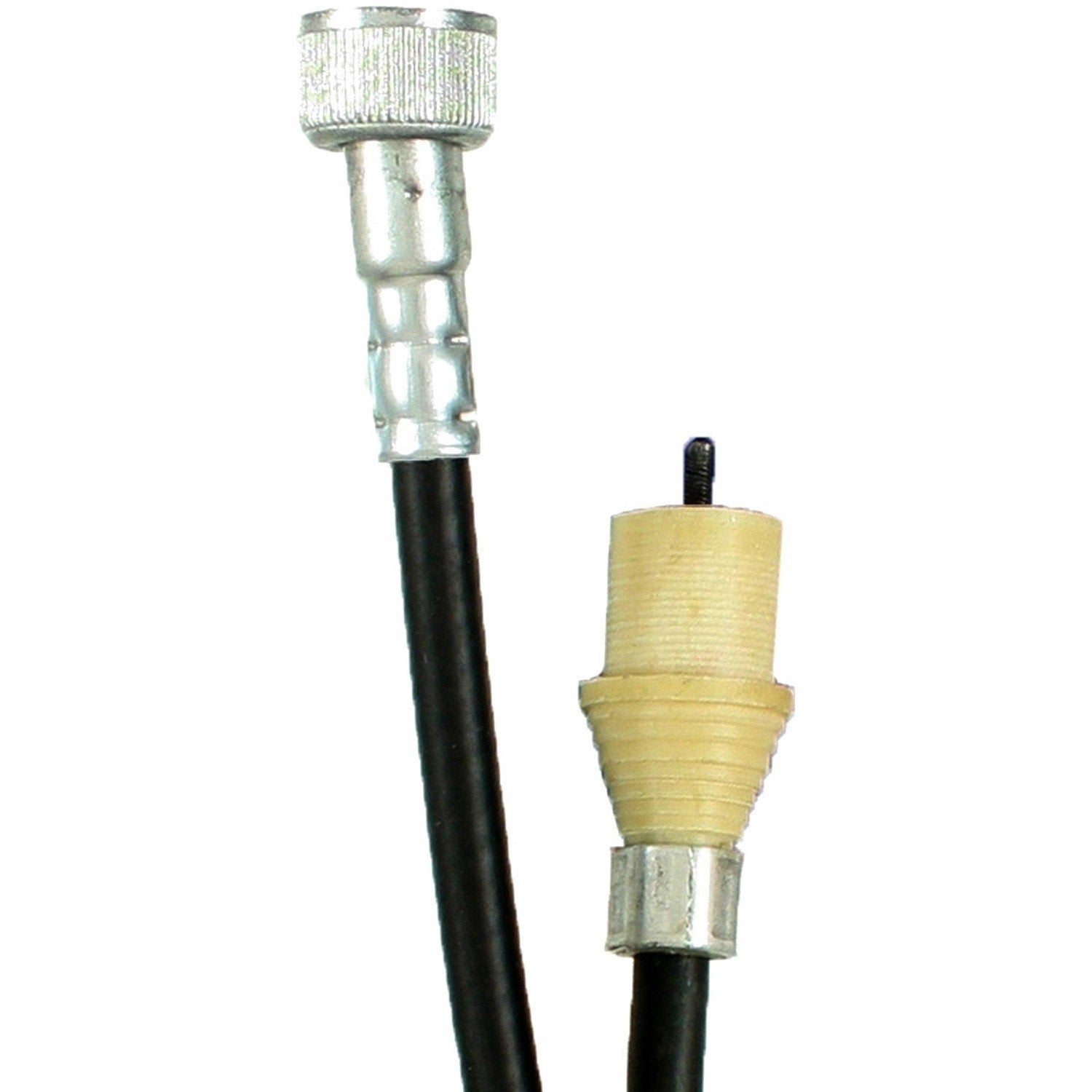 Pioneer Automotive Industries Speedometer Cable CA-3056