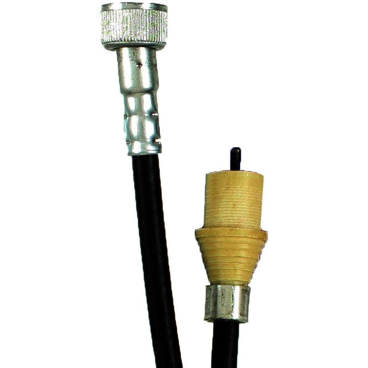 Pioneer Automotive Industries Speedometer Cable CA-3056