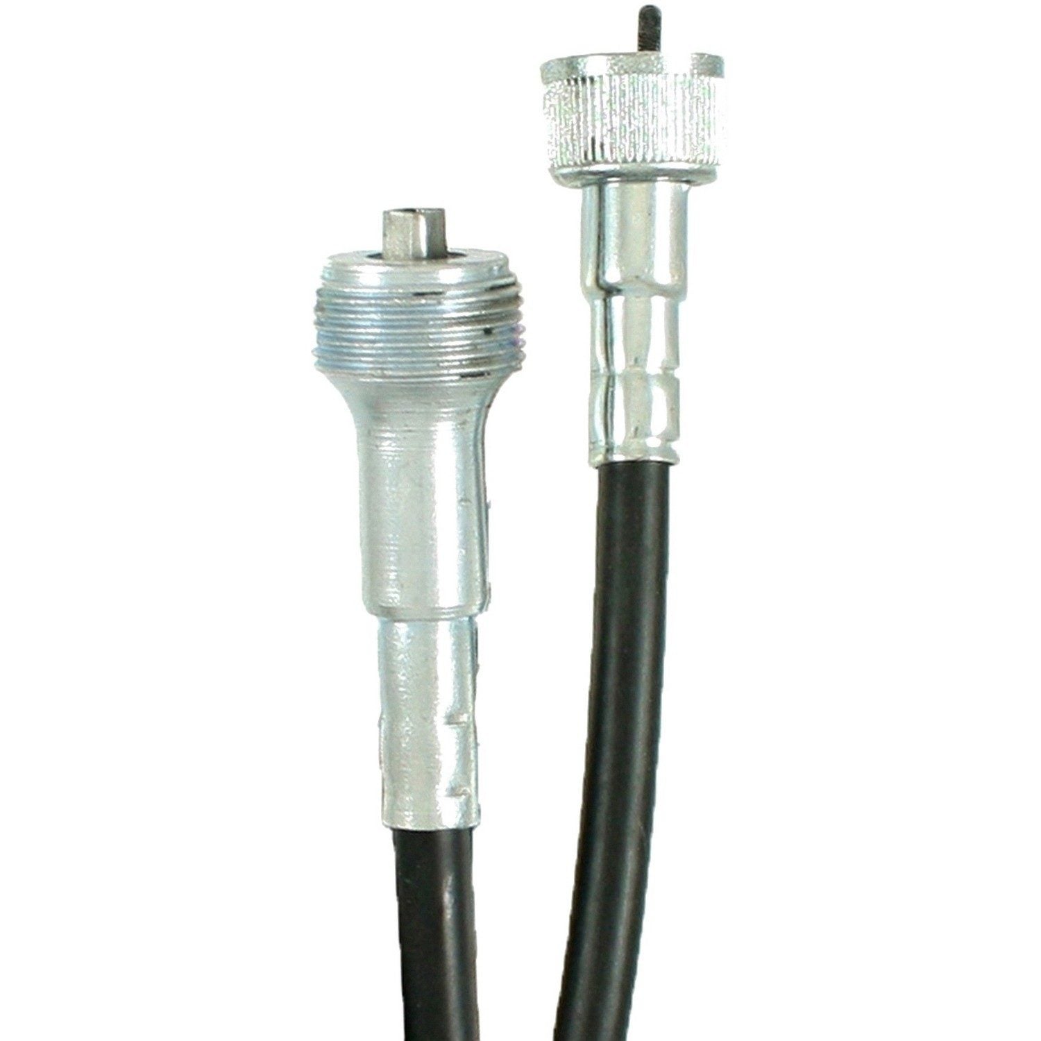 Pioneer Automotive Industries Speedometer Cable CA-3057