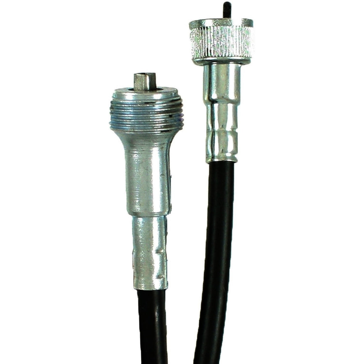 Pioneer Automotive Industries Speedometer Cable CA-3057