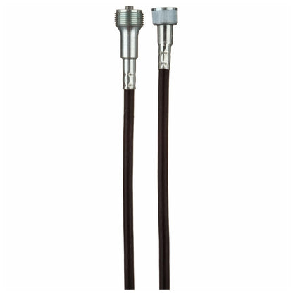 Pioneer Automotive Industries Speedometer Cable CA-3057