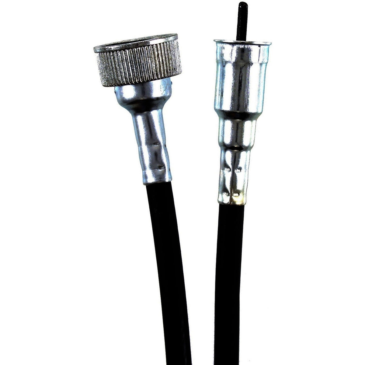 Pioneer Automotive Industries Speedometer Cable CA-3058