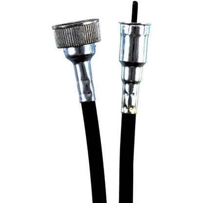 Pioneer Automotive Industries Speedometer Cable CA-3058