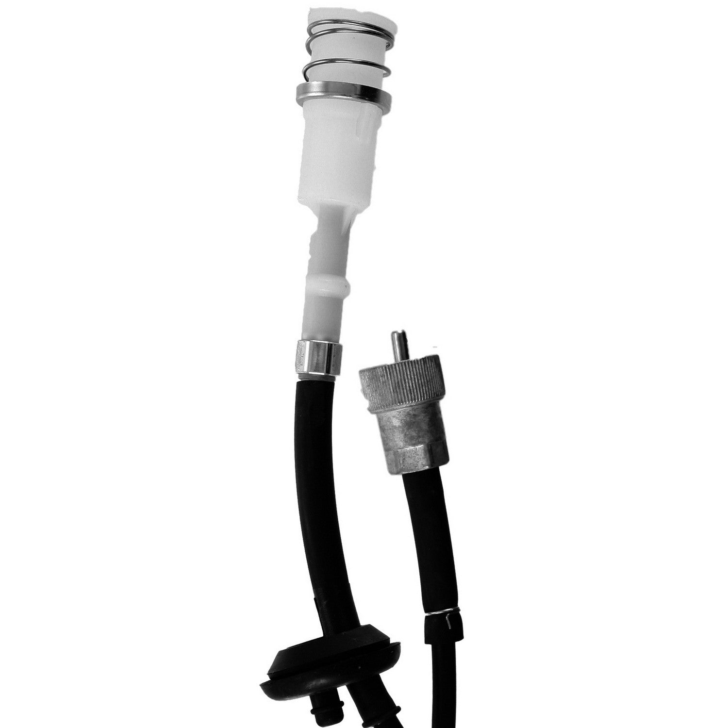 Pioneer Automotive Industries Speedometer Cable CA-3060