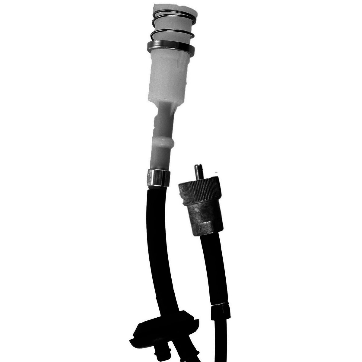 Pioneer Automotive Industries Speedometer Cable CA-3060