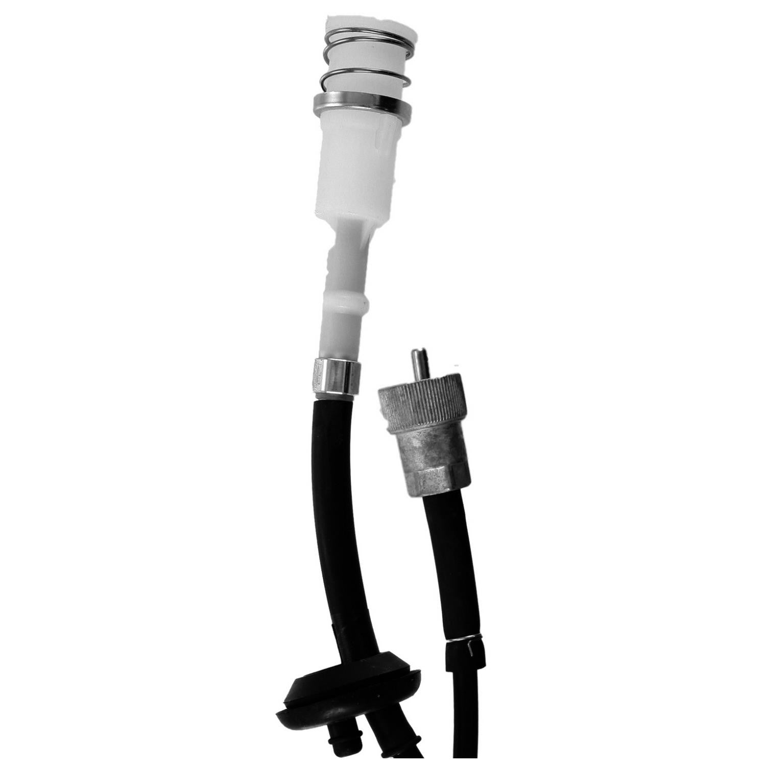 Pioneer Automotive Industries Speedometer Cable CA-3060