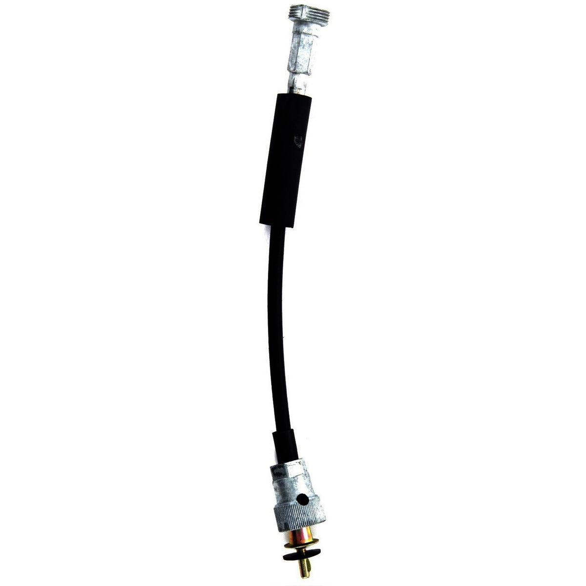 Pioneer Automotive Industries Speedometer Cable CA-3063