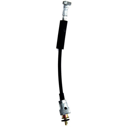 Pioneer Automotive Industries Speedometer Cable CA-3063