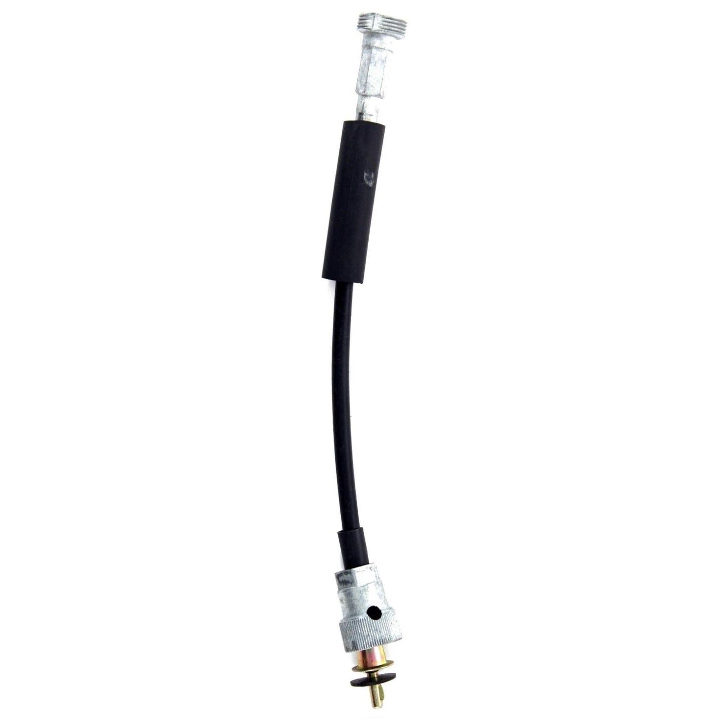 Pioneer Automotive Industries Speedometer Cable CA-3063