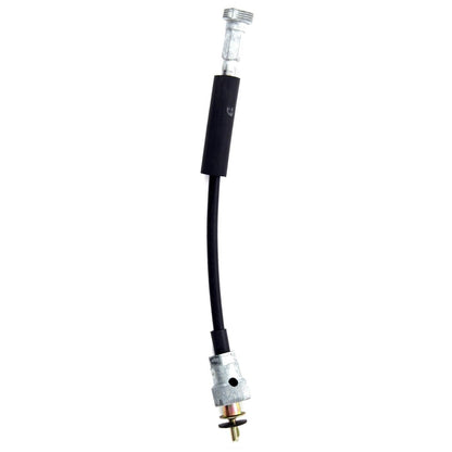 Pioneer Automotive Industries Speedometer Cable CA-3063