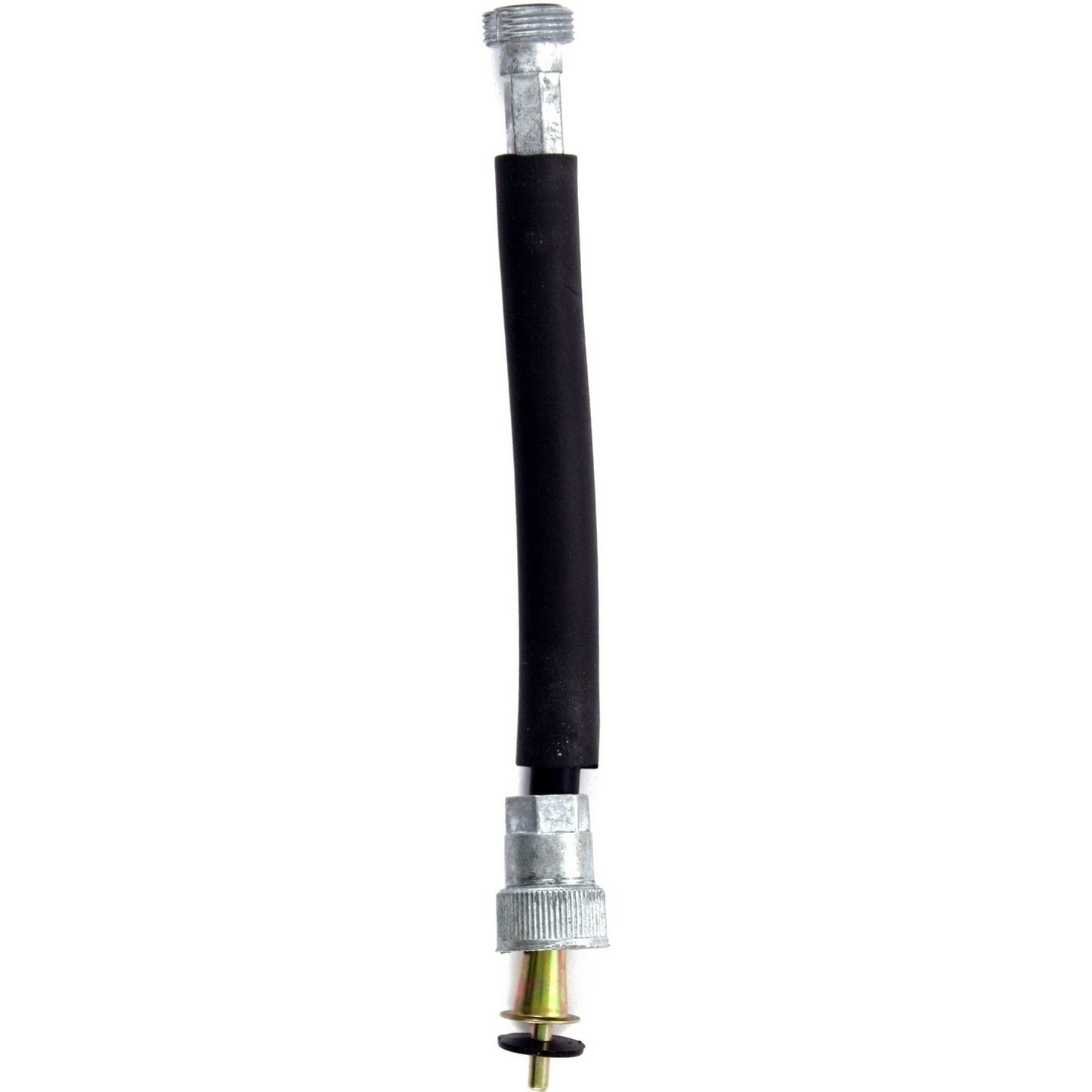 Pioneer Automotive Industries Speedometer Cable CA-3065